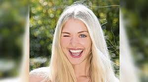 Gotcha! The Sun newspaper brings back the Page 3 girl