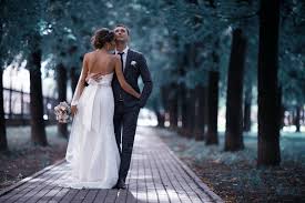 Demarches Tout Ce Qu Il Faut Faire Pour Votre Mariage Dossier Familial