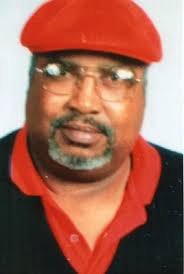 Birt Lytle Obituary (1952