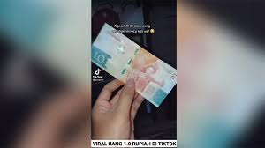 Meski telah menampik kabar itu, tapi kedekatan antara ked. Video Viral Hari Ini Youtube Tik Tok