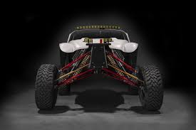 Buckshot — buck shot , n. Buckshot Racing Bugshot Offroadracer Com