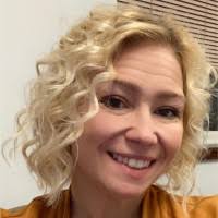 2600+ 'Ems' profiles