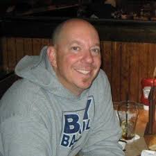 Matt Weeden Email & Phone Number