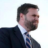 Hillbilly Elegy' Recalls A Childhood Where Poverty Was 'The Family  Tradition' : NPR