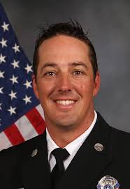 Scottsdale Fire Department is sad to announce that we lost fire captain  Kory Yule to multiple myeloma this morning. Kory was a vibrant contributor  to the health and welfare of the citizens