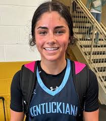 Aiyana Thomas's Instagram, Twitter & Facebook