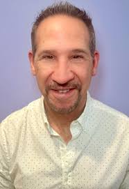 Our Team — Bechtel Physical Therapy