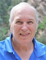 David W. Jensen Obituary