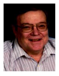 Obituary for Duane T. Roach