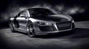 253 audi r8 hd wallpapers and background images. 73 Audi R8 Wallpaper Hd On Wallpapersafari