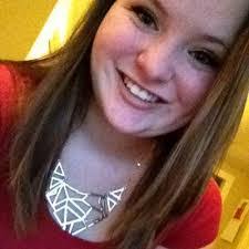 Brittany Stanek's Instagram, Twitter & Facebook