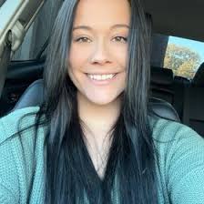 Amanda Josephson (ajosephson4)