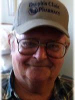 Obituary for Nestor Zurba