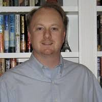 Terry Means, PhD, MBA