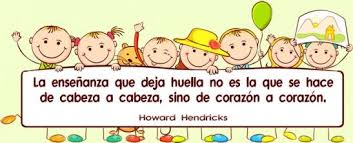 Resultado de imagen para imagenes motivadoras de educacion
