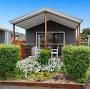 Profile Picture of Campbell Potts | Allhomes (@allhomes.com.au) on Google