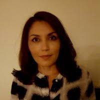 Elsa Aguilar Chavez Email & Phone Number