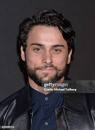 1,296 Jack Grove Stock Photos, High-Res Pictures, and Images