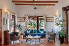 Home » interior design and multimedia blog » interior design kerala style homes 2018:10 common features visit kerala to see how nature adorns and adores the state. 4 Kerala Homes Rooted In Traditional Architecture With A Modern Soul Architectural Digest India