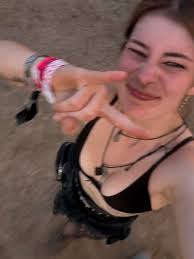 Here's a few from Limp Biskit! I hope everyone had a great time, see you  all at Download Festival 2025 🤘🤘🤘