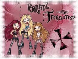 Cas confirmés, mortalité, guérisons, toutes les statistiques Bratz Sasha Dolls Like If You If Icons Bratz Sasha Yasmin Bratz Doll Makeup 729x729 Wallpaper Teahub Io
