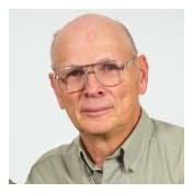 Chidester Family Obituaries