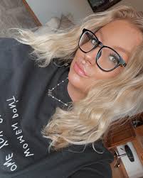 🦁 (@kayleigh.fuller) • Threads, Say more