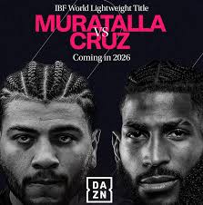 Mitzy Rodríguez resta importancia a experiencia de Lupe Bautista