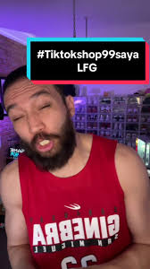 Join the 9.9 Shopping Spree at TikTok Shop for a Chance to Win an iPhone 15  128GB!