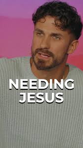 Needing Jesus…💧, Sermon title “Broken Wells”, Available