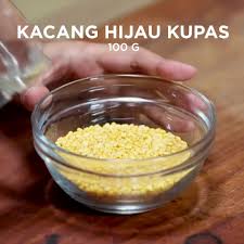 Video Gandasturi Makanan Dan Minuman Makanan Makanan Ringan Manis