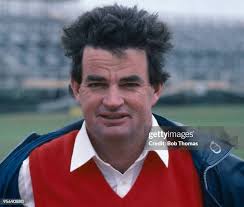 369 Thomas Vaughan Stock Photos, High-Res Pictures, and Images