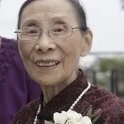 Shen Family Obituaries