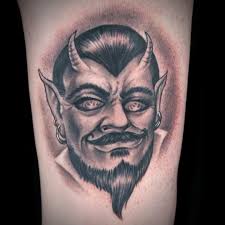 Cleen and Christian came out swinging last week! Which team will take  control this week?