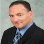 Wealth Education Instructors