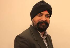 Solutions CIO ViewPoint