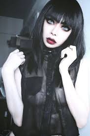 nancy ley villegas ortiz (nancyleyv)