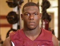 PHOTOS: Dougherty vs. Westover Football, Hamp Smith Classic