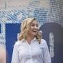 Ebba Busch Shifts Political Stance Amid Almedalsveckan 2026 Activity