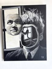 Las mejores ofertas en Pinturas de Arte de jardines