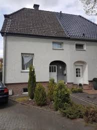 Finden sie ihr neues zuhause in gelsenkirchen hassel mit immowelt! Haus Zum Verkauf Dillbrinkstr 19 45896 Nordrhein Westfalen Gelsenkirchen Mapio Net