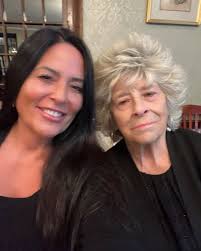 Gail Mccoy Terry (@ladybarber502) • Instagram photos and videos