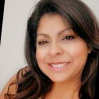 5200+ "Lozoya" profiles