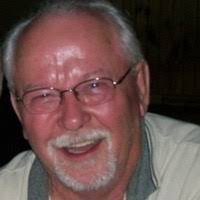 Donald Baldwin Obituary