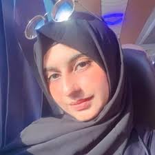 Syeda Batool Fatima (@batoolfatimaaa)