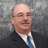 William Deininger's Instagram, Twitter & Facebook