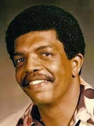 Earnest Brown Obituary (1947