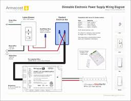 Single Pole Dimmer Switch Wiring Diagram Uk Diagram Diagramtemplate Diagramsample Caset