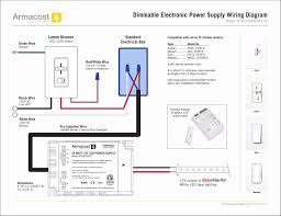 Click on the image to enlarge, and then save it to your. Single Pole Dimmer Switch Wiring Diagram Uk Diagram Diagramtemplate Diagramsample 3 Way Switch Wiring Wiring Diagram Lutron Dimmers