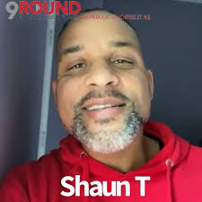 Geri Gonsalves (@geri_gonsalves_fitness_llc) · Atlanta, GA